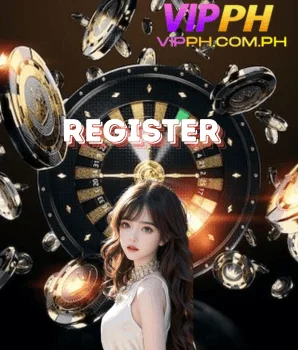 VIPPH Register